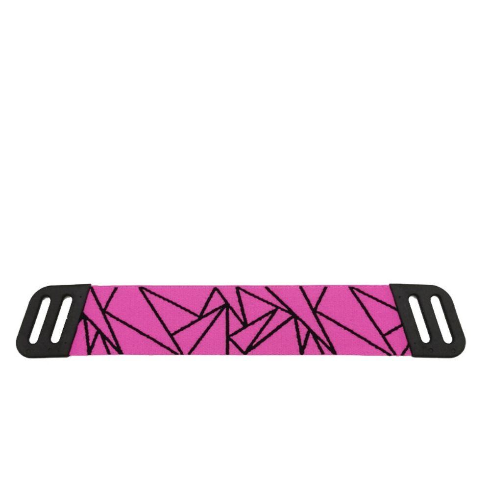 Сменная защитная накладка на перекладину Мягкий защитный чехол для Logitech G733/G335