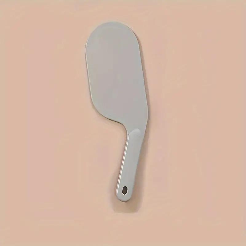 Подъемник для матраса Удобный клиновой подъемник для матраса Эргономичная кровать Инструмент для подъема матраса для изготовления кровати Легко позволяет быстро заправить простыню