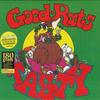 LP Пластинка GOOD RATS - Tasty URM0011 Uncle Rat Music 2020 US Рок