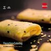 Zantan Mixed Egg Rolls