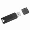 Для Steam VR USB Dongle Receiver Plug and Play Wireless Dongle Receiver для контроллеров Valve Index