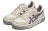 Asics Кроссовки Court Mz 2.0 'Бежево-серые' Женские 1203A508-100