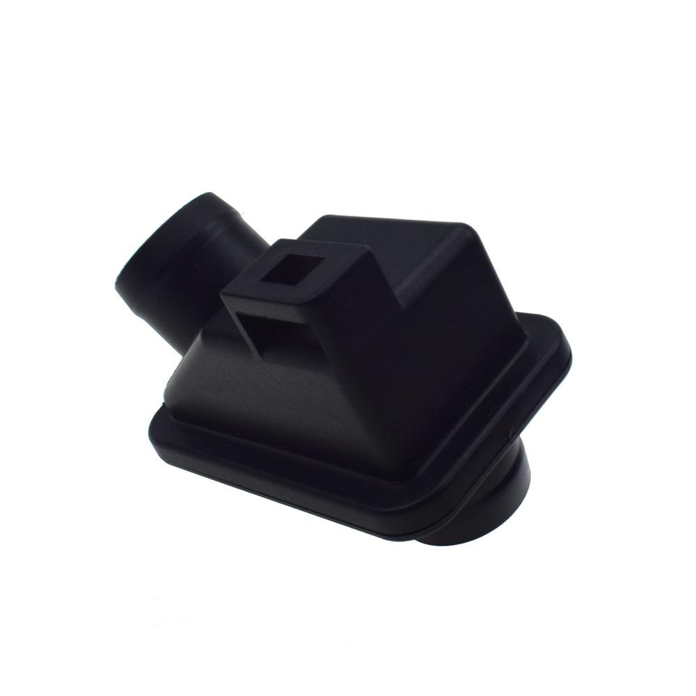 Новый комплект патрубков воздухозаборника для 2003-2008 Honda Accord Acura TSX 17138-RAA