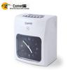 Comet ET-3310A Time Clock Attendance Machine CN plug (adapter included)