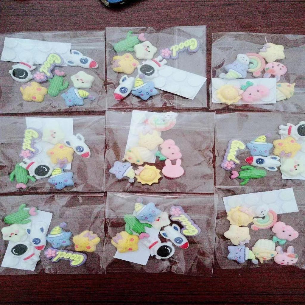 Настольный органайзер для косметики и канцелярских принадлежностей: Симпатичная офисная стойка для хранения вещей и держатель для ручек