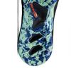 Mammut Sertig II Low ботинки трекинговые