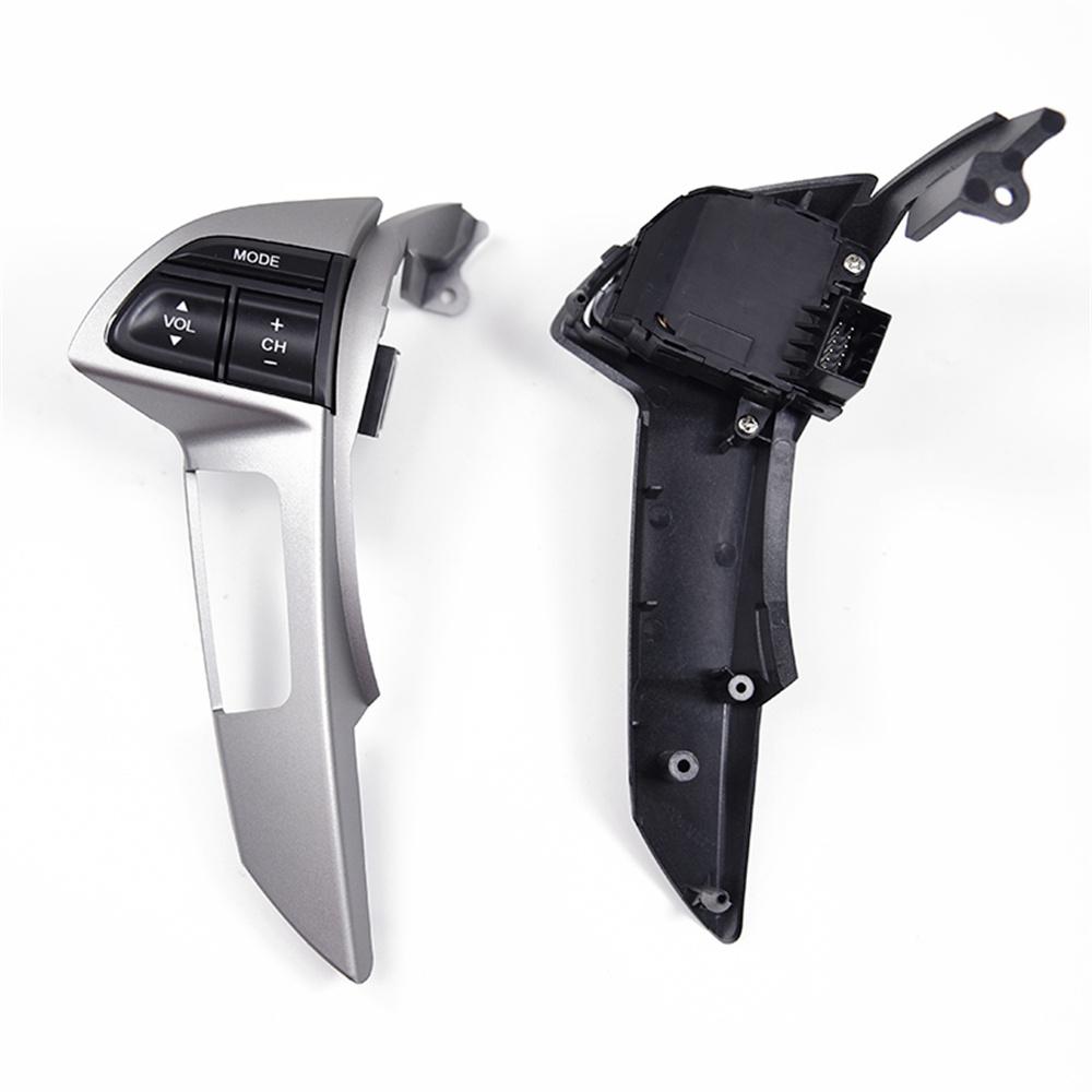 Переключатель круиз-контроля на руле для Honda Accord EX-L 4DR 2008-2012