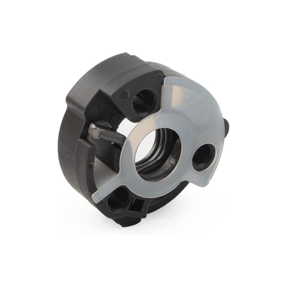 Для Land Range Rover Jaguar XJ 5.0L Компрессор Пружина Кручения Муфта Изолятор