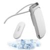 Leon Pocket 5 Sony REON Sensing Kit Выпуск 2024 Носимый Охладитель Нагреватель Шейный Подвесной Двойная Температура Легкий Для Поездок Тепловой Удар