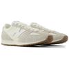 New Balance 471 Angora White Unisex U471KAB