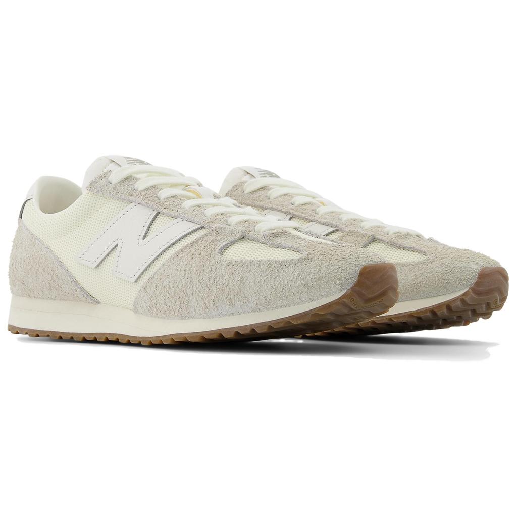New Balance 471 Angora White Unisex U471KAB