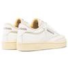 Reebok Club C 85 Унисекс Винтаж Меловой 100201119