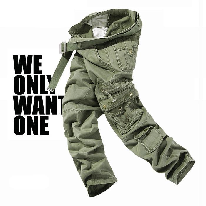 Зимние мужские брюки повседневные брюки бархатные теплые платья свободные модные брюки для скалолазания больших размеров