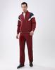 Men's Regular Fit Tracksuit