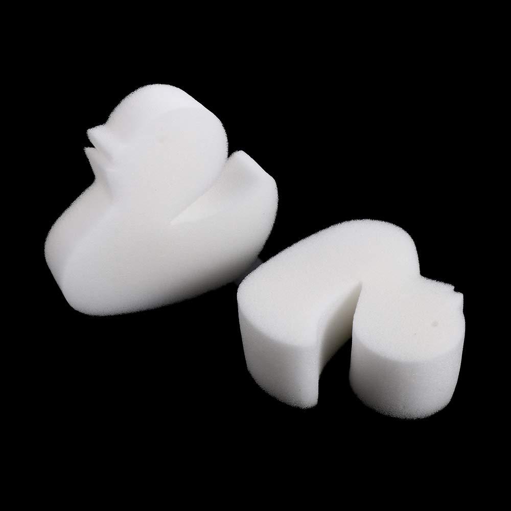 Kit For Swimming Pool Oil Absorbing Sponge Dirt Scum Balls Hot Tub Accessories Cleaner Absorber