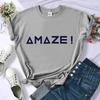 Ins Streetwear Y2k T Shirt Mens Harajuku Hip Hop Graphic Print Casual Cotton Round Neck Tshirt Women Gothic Short Sleeve Tops