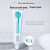 Shuke ZHS-ZXM10 Whitening Herbal Toothpaste