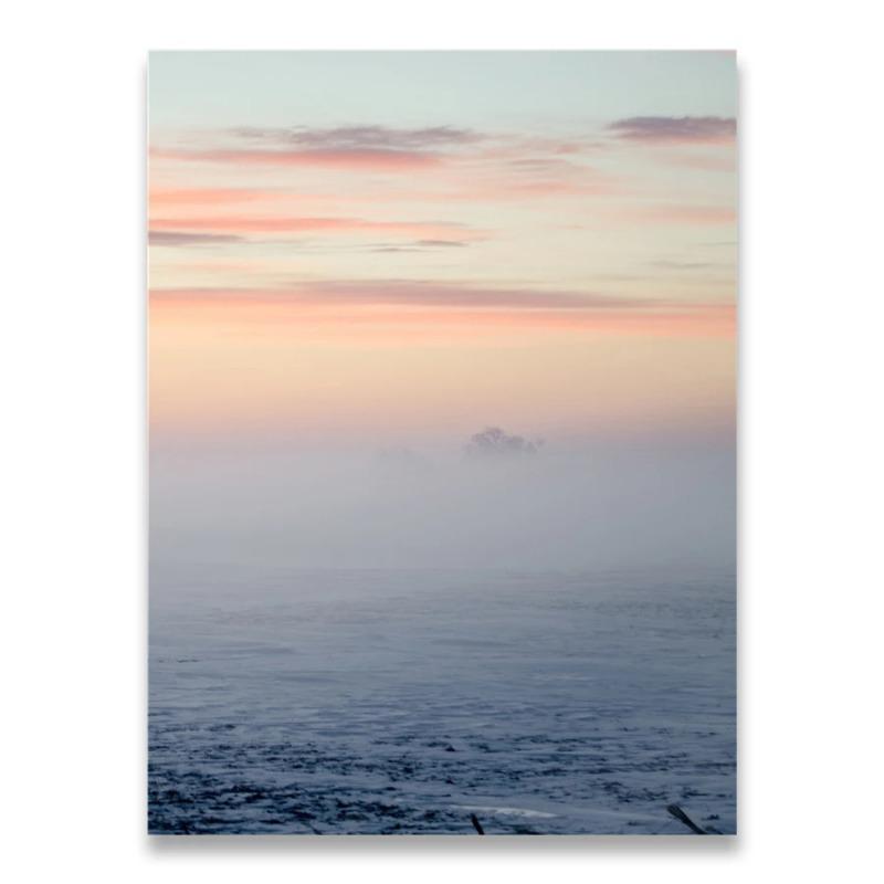 Море Океан Волна Пейзаж Настенное Искусство Холст Картина Скандинавские Постеры И Принты Настенные Картины Для Гостиной Спальни Дома