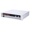 A-BF High Power Adjustable DC Regulated Power Supply 200V 20A, Constant Voltage/Current