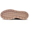 Puma Кроссовки Mayze Stack Chelsea Boot Black Rose Quartz Женские 386742-03