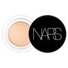NARS Soft Matte Complete Concealer (1276 ВАНИЛЬ)