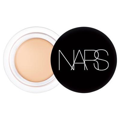 NARS Soft Matte Complete Concealer (1276 ВАНИЛЬ)