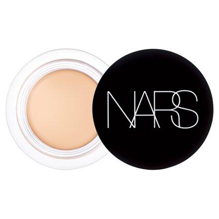 NARS Soft Matte Complete Concealer (1276 ВАНИЛЬ)