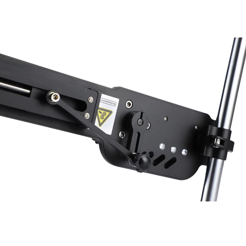 Секс-машина ROUGH BEAST Тихая автоматическая машина для мастурбации с большим дилдо для женщин и мужчин