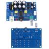 Tpa6120 Плата усилителя для наушников Hifi Tpa6120A2 Двухканальный усилитель для наушников