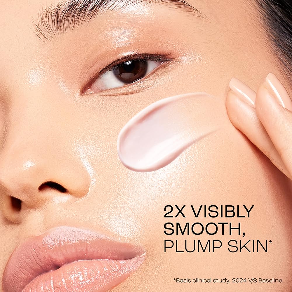 Lakmé Peach Milk Creme Moisturizer,200gm Each (Pack of 2)