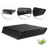 Чехол для игровой консоли Dust Guard Anti Scratch Защитная ткань Oxford