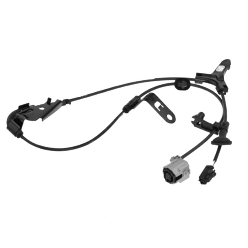 L10A 8951602130 Rear Right ABS Wheel Speed Sensor Wiring Harness For Toyota Corolla 2009- Matrix 2009-2013