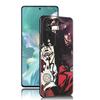 Аниме Hellsing черный чехол для телефона Huawei Honor 70 90 Lite X40 GT X50 i X5 Plus X6A X6S X7A X8A X8B X6 X7 X8 X9 4G X9A X9B 5G