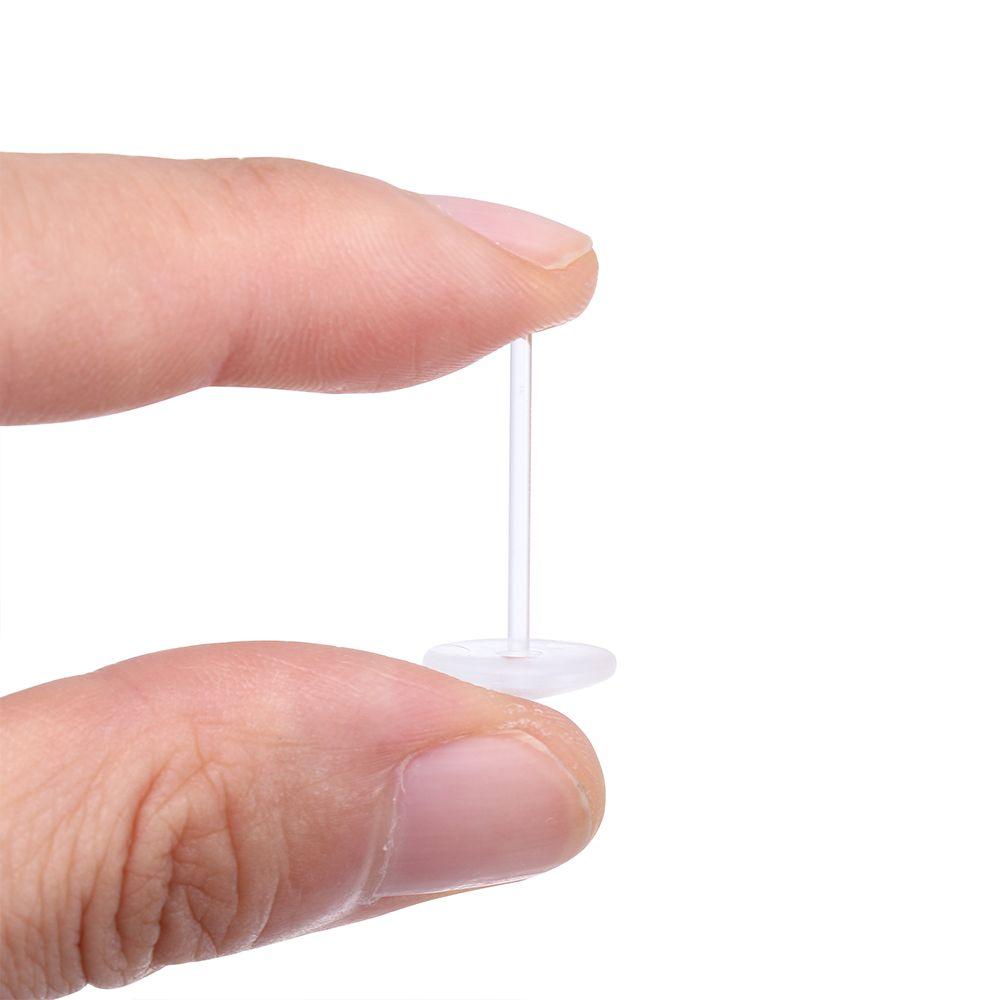 Holder Slip Quilt Quilt Fixer Plastic Needle Mattress Clip Mushroom Quilt Holder Bed Sheets Buckle