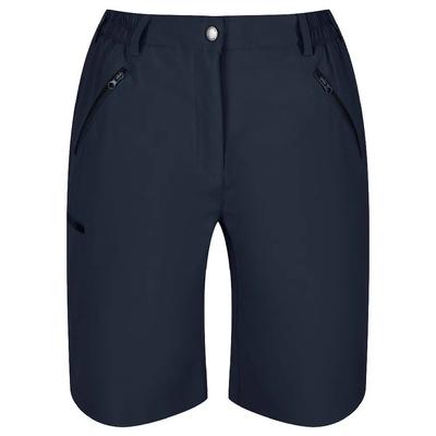 Regatta Шорты Xert Stretch Light
