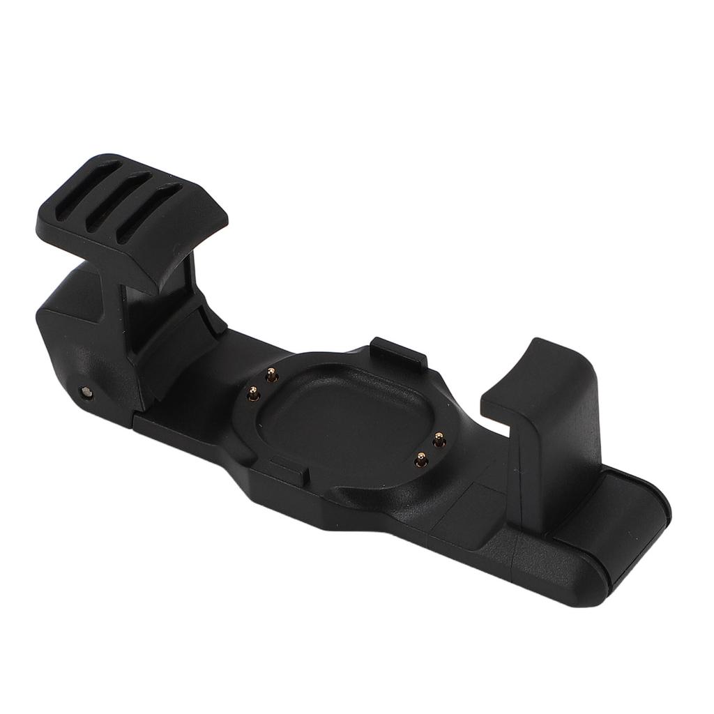 Зарядное устройство для умных часов Forerunner 225 GPS Running USB-кабель для зарядки с док-станцией с кабелем длиной 1 м
