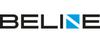 Beline Simple Strap For Mi Band 9 8 Comfortable For Everyday Use
