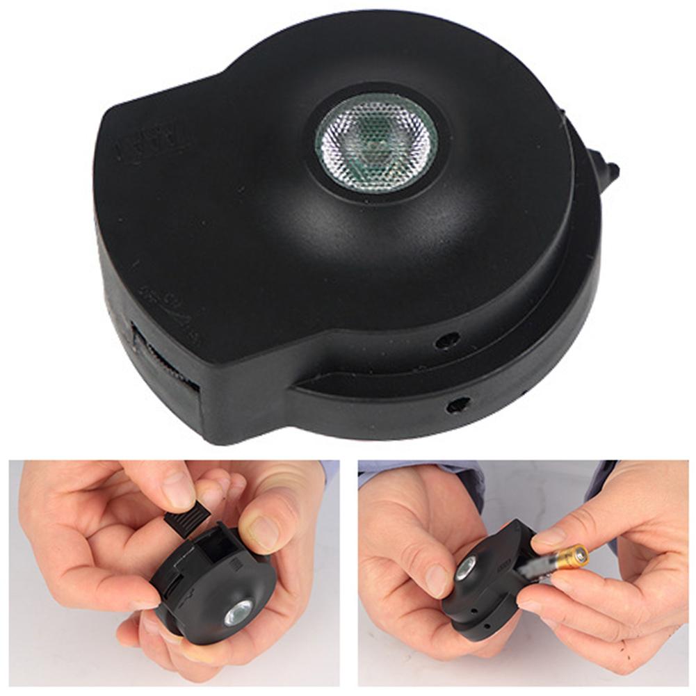 Adjustable LED Light Illumination Accessory Microscopy Studies Adjustable LED Microscope Light Microscope Fill-in Light