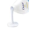Dove Gentle Nourishing Moisturizing Body Wash 850g