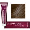 Montibello Cromatone 7.62 Paint 60