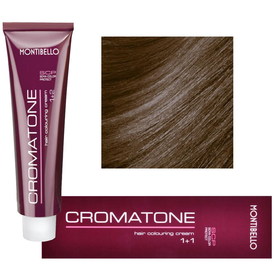 Montibello Cromatone 7.62 Paint 60