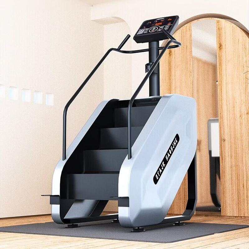 REYK QX01 Electric Silent Stair Climber