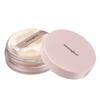 Рассыпчатая пудра Natura Glace Loose Powder Sheer Moist Lavender Pink SPF13 с пуховкой PA++