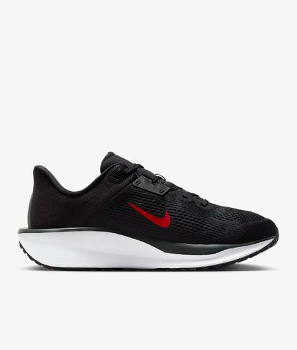 Nike Мужские кроссовки для бега Quest 6 FD6033-011