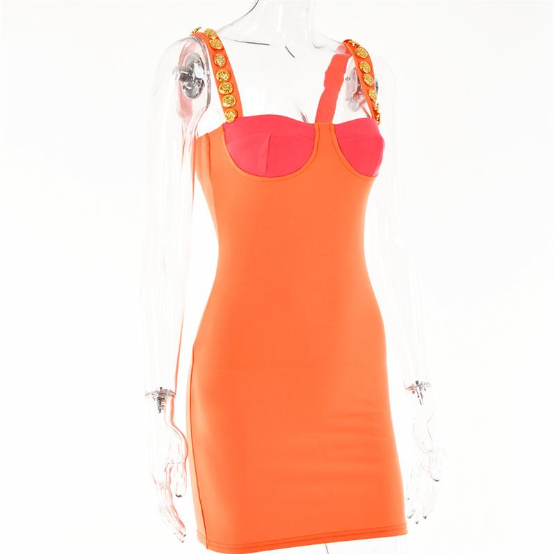 Элегантное облегающее сексуальное женское платье для женщин, лето 2022, облегающие мини-корсетные платья, женский халат Femme Ladies Vestidos Mujer