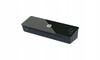 HP PRO LAMINATOR 600 A4 Laminator, Black