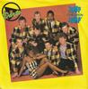 7-дюймовая пластинка DARTS Jump Children Jump MAG203 Магнит 1981 UK Rock Б/у