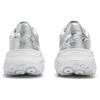 Puma Hajime Sorayama X Spirex Silver Cool Light Grey Unisex Sneakers 398270-01