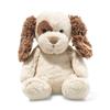 Steiff Cuddly Friends Dog 083594 Wipes, 28cm,