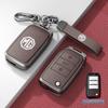 Чехол-клипса на ключ для автомобилей MG 6, MG5, ZS, ONE, HS, GS